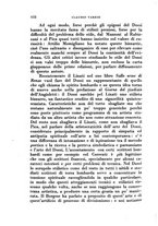 giornale/RML0023386/1931/unico/00000964