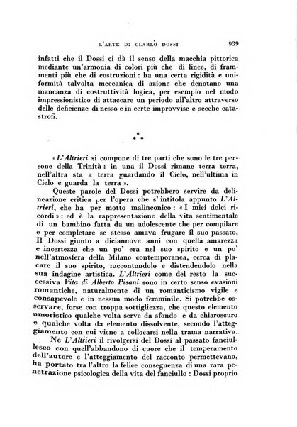 Civiltà moderna rassegna bimestrale di critica storica, letteraria, filosofica