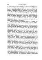 giornale/RML0023386/1931/unico/00000966