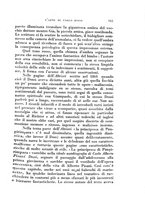 giornale/RML0023386/1931/unico/00000967