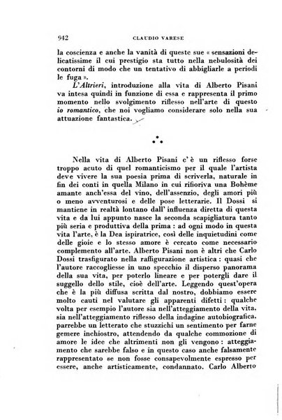 Civiltà moderna rassegna bimestrale di critica storica, letteraria, filosofica