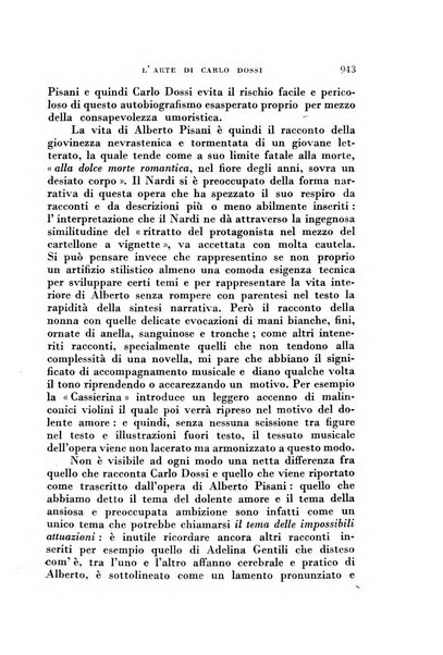 Civiltà moderna rassegna bimestrale di critica storica, letteraria, filosofica