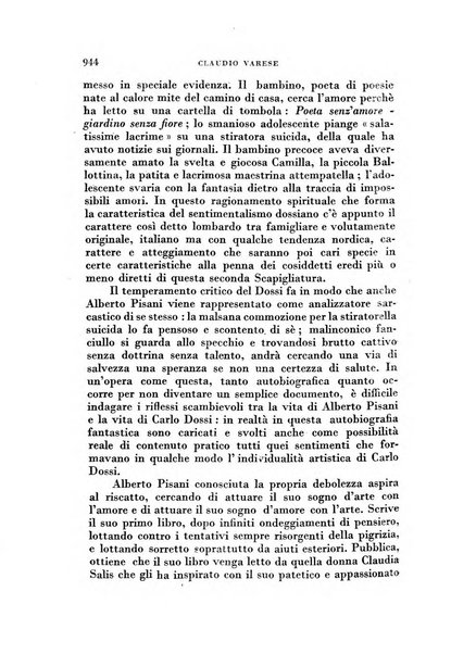 Civiltà moderna rassegna bimestrale di critica storica, letteraria, filosofica