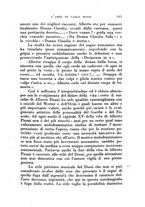 giornale/RML0023386/1931/unico/00000971