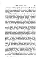 giornale/RML0023386/1931/unico/00000973