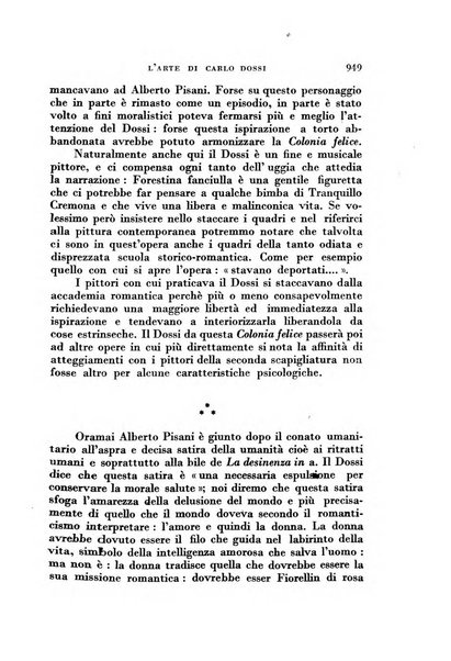 Civiltà moderna rassegna bimestrale di critica storica, letteraria, filosofica