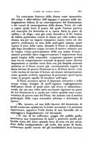 giornale/RML0023386/1931/unico/00000977