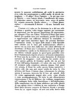 giornale/RML0023386/1931/unico/00000978