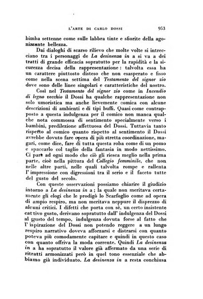 Civiltà moderna rassegna bimestrale di critica storica, letteraria, filosofica