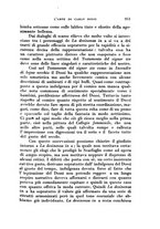 giornale/RML0023386/1931/unico/00000979