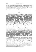 giornale/RML0023386/1931/unico/00000980