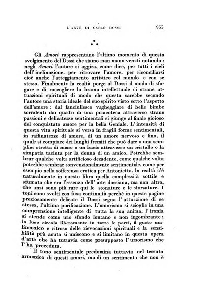 Civiltà moderna rassegna bimestrale di critica storica, letteraria, filosofica