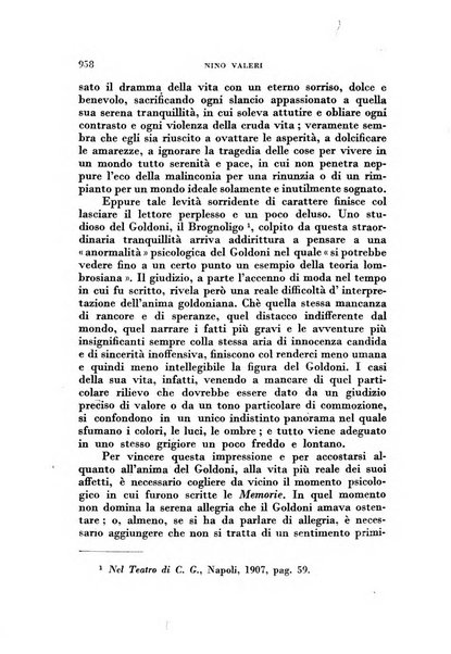 Civiltà moderna rassegna bimestrale di critica storica, letteraria, filosofica