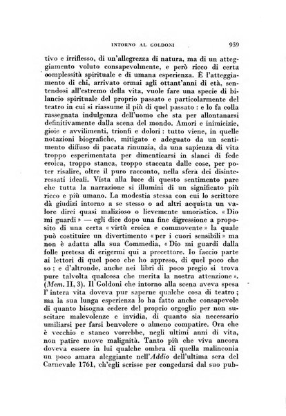 Civiltà moderna rassegna bimestrale di critica storica, letteraria, filosofica