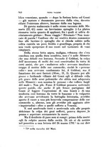 giornale/RML0023386/1931/unico/00000986