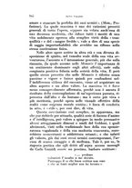 giornale/RML0023386/1931/unico/00000988