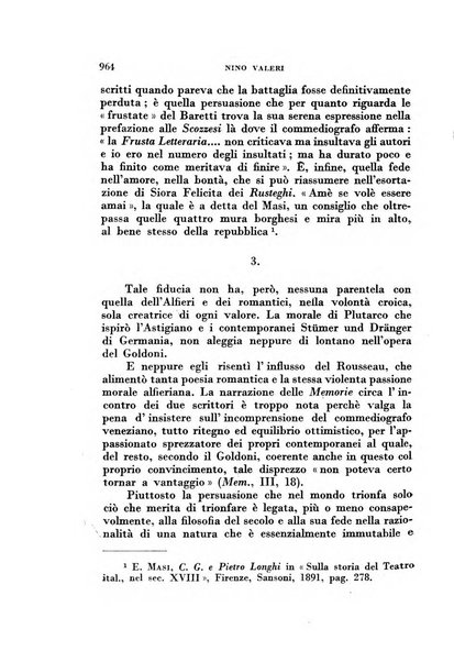 Civiltà moderna rassegna bimestrale di critica storica, letteraria, filosofica