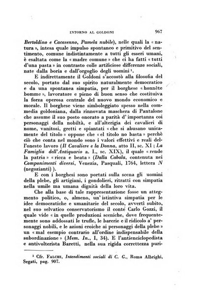 Civiltà moderna rassegna bimestrale di critica storica, letteraria, filosofica