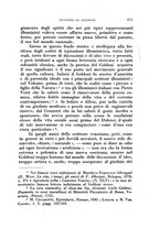 giornale/RML0023386/1931/unico/00000997