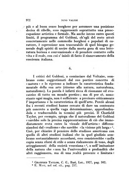 Civiltà moderna rassegna bimestrale di critica storica, letteraria, filosofica