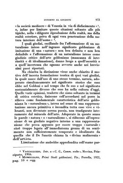 Civiltà moderna rassegna bimestrale di critica storica, letteraria, filosofica