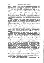 giornale/RML0023386/1931/unico/00001004