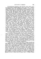 giornale/RML0023386/1931/unico/00001007