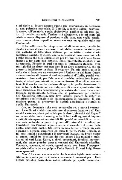 Civiltà moderna rassegna bimestrale di critica storica, letteraria, filosofica