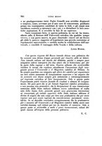 giornale/RML0023386/1931/unico/00001010