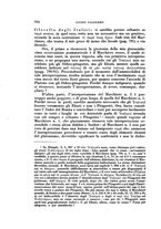 giornale/RML0023386/1931/unico/00001012