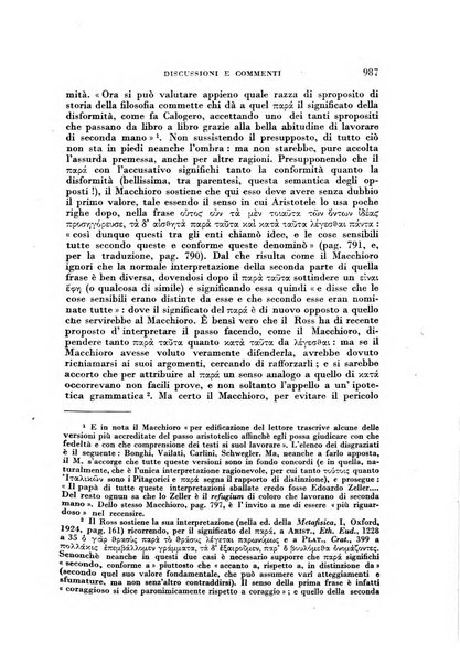 Civiltà moderna rassegna bimestrale di critica storica, letteraria, filosofica