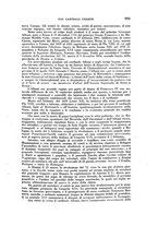giornale/RML0023386/1931/unico/00001019