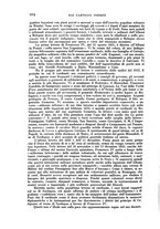 giornale/RML0023386/1931/unico/00001020