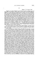 giornale/RML0023386/1931/unico/00001039