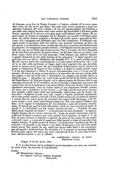 Civiltà moderna rassegna bimestrale di critica storica, letteraria, filosofica