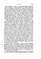 giornale/RML0023386/1931/unico/00001061