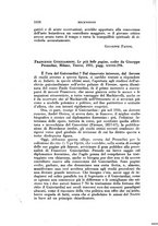 giornale/RML0023386/1931/unico/00001064