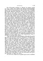 giornale/RML0023386/1931/unico/00001065