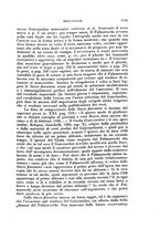 giornale/RML0023386/1931/unico/00001067