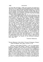 giornale/RML0023386/1931/unico/00001068