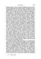 giornale/RML0023386/1931/unico/00001069