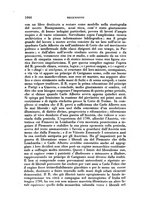 giornale/RML0023386/1931/unico/00001070