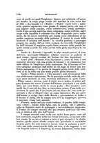 giornale/RML0023386/1931/unico/00001072