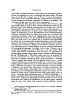 giornale/RML0023386/1931/unico/00001074