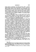 giornale/RML0023386/1931/unico/00001075