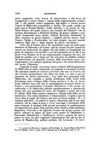 giornale/RML0023386/1931/unico/00001076