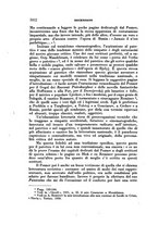 giornale/RML0023386/1931/unico/00001078