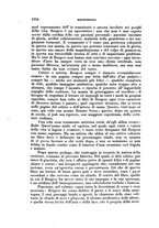giornale/RML0023386/1931/unico/00001082