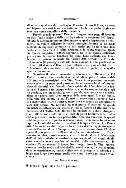 Civiltà moderna rassegna bimestrale di critica storica, letteraria, filosofica