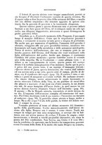 giornale/RML0023386/1931/unico/00001085